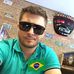 Herbert Augusto Wilke - Facebook