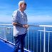 Herbert Herby Wilkens - Facebook