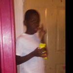 Herbert the beast - @herbertwilkens200 - Instagram