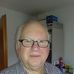 Herbert Wilke - Facebook