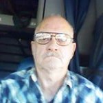 Herbert Wilke - @herbwilke - Instagram