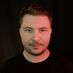 Herbert Wilke - Facebook
