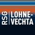 Herbert Wilke - Facebook