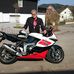 Herbert Wilke - Facebook