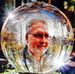 Herbert Wilken - Facebook