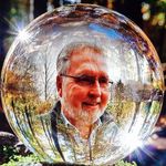 Herbert Wilken - @wilkenherbert - Instagram