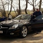 herbert wilkens - @herbert_herby_wilkens - Instagram