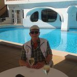 Herbert Wilker - @herbertwilker7 - Instagram