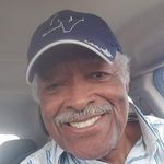 Herbert Wilkerson - @herbert.wilkerson.716 - Instagram