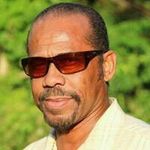 Herbert Wilkerson - @herbertwilkerson1955 - Instagram