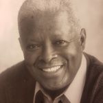 Herbert wilkerson - @wilkersonherbert - Instagram