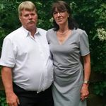 Herbert Wilkes - @herbert.wilkes - Instagram