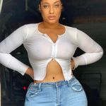 Patricia Pius - @herbertwilkerson4 - Instagram