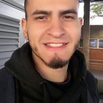 Wilker Herbert - @wilker_herbert - Instagram