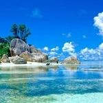 Herbert Alex Winkler - @awdragon1977 - Instagram