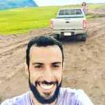 Herbert William Winkler - @herbertwwinkler - Instagram