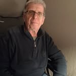 Herbert Winkler - @herbert78721 - Instagram