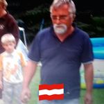 Herbert Winkler - @herbert.winkler.735 - Instagram