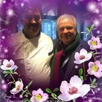 Herbert Winkler - @herbert.07.08.1972 - Instagram