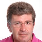 Herbert Winkler - @h.winkler43 - Instagram