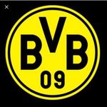 Herbert Winkler - @herbert_winkler1234 - Instagram