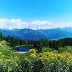 Herbert Winkler - @winkler526 - Instagram