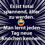 Herbert Winkler - @herbert.winkler50 - Instagram
