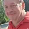 Herbert Winkler - @herbert.winkler - TikTok