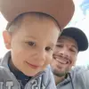 Herbert Winkler - @herbert.winkler7 - TikTok
