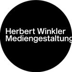 Herbert Winkler - @herbert_winkler_design - Instagram