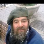 Herbert Winkler - @herbert.winkler1 - Instagram