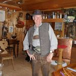 Herbert Winkler - @winkler3399 - Instagram