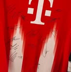 Herbert Winkler - Facebook