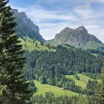 Herbert Winkler - Facebook