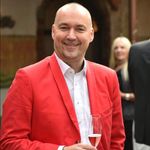 Herbert Winkler - @herbert_winkler - Instagram