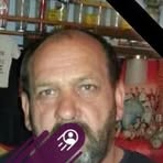 Herbert Winkler - Facebook