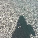 Herbert Winkler - @winklerherbert - Instagram