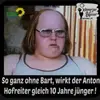 herbertwinkler4 - @herbertwinkler4 - TikTok