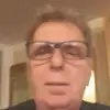 herbi - @herbertwinkler7 - TikTok