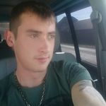 incze attila - @herbert.winkler51 - Instagram
