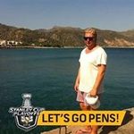 Karl Fredrik Herbert Winkler - @karlfredrikherbert - Instagram