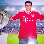 Winkler Herbert - @winklerherbert6 - Instagram
