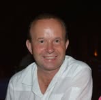 Herbert Wirth - Facebook