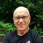 Herbert Wirth - Facebook