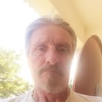 Herbert Wirth - Facebook