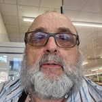 Herbert Wirth - @wirthherberth - Instagram