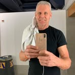 Herbert Wirth - Facebook