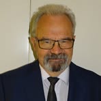 Herbert Wirth - Facebook
