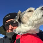 Herbert Wirth - @wirthherbert - Instagram
