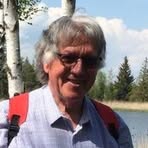 Herbert Wirth - Facebook